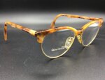 gianni-versace-occhiale-vintage-eyewear-frame-model-468-brillen-lunettes-glasses