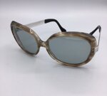 occhiale-da-sole-vintage-women-sunglasses-sonnenbrillen