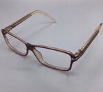 gucci-montatura-vintage-occhiale-gg1503-ms7-model-optyl-frame-brillen-lunettes
