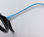 viennaline-occhiale-vintage-eyewear-frame-brillen-lunettes-austria-1365-model