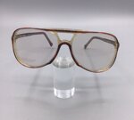 deutschland-germany-made-brillen-occhiale-vintage-licefa-perfektion