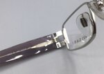 bulgari-eyewear-new-nuovo-occhiale-brillen-lunettes-with-case