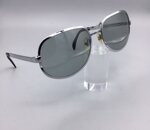 occhiale-vintage-frame-brillen-lunettes-gafas-glasses-eyewear