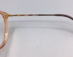 lozza-modello-topazio-frame-italy-occhiale-vintage-eyewear-frame-brillen-lunettes