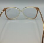 silhouette-occhiali-model-1021-color-582-vintage-made-in-austria-eyewear-brillen