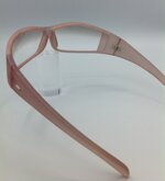 police-occhiale-da-sole-sunglasses-vintage-sonnenbrillen-lunettes-model-1437-75-col-w04