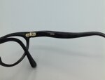 lozza-vintage-occhiale-eyewear-frame-brillen-lunettes-gafas