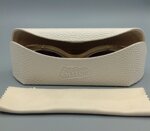 jean-paul-gaultier-occhiale-da-sole-sunglasses-lunettes-sonnebrillen-gafas-sol