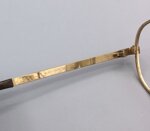 marwitz-occhiale-vintage-eyewear-brillen-lunettes-18-mm-gold-laminated-60s