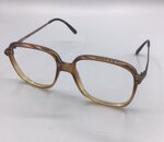 safilo-frame-italy-occhiale-vintage-sporting-204-786-brillen-lunettes