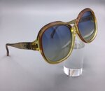 persol-ratti-optyl-p40-epoca-ratti-occhiali-da-sole-vintage-rare-sunglasses-original