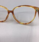vogart-occhiale-vintage-eyewear-078-k37-brillen-lunettes