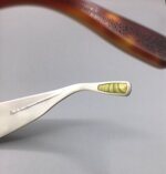 paul-smith-occhiale-sunglasses-gafas-de-sol-sonnenbrillen