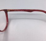versace-occhiale-vintage-eyewear-mod446-col902-brillen-lunettes