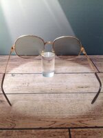 occhiale-sole-safilo-vintage-elba-sunglasses-lunettes-sonnenbrillen-italy-made