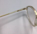 morwen-filo-de-oro-frame-italy-occhiale-eyewear-brillen-lunettes-corallo
