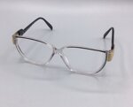 silhouette-occhiale-eyewear-frame-vintage-spx-m1758-20-c1875-brillen-lunettes