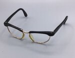 marwitz-occhiale-vintage-eyewear-frame-brillen-lunettes-model-maturette-16-mm