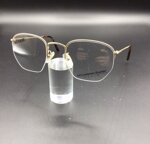 les-lunettes-essilor-paris-vintage-occhiale-eyewear-frame-brillen-lunettes-311
