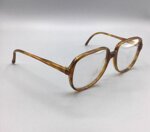 morwen-occhiale-eyewear-vintage-brillen-lunettes-filo-de-oro-col03-frame-italy-youyou-alfiere