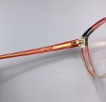 valentino-occhiale-vintage-eyewear-glasses-sonnenbrillen-lunettes-gafas-model-131-p9