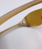 police-occhiale-vintage-da-sole-sunglasses-sonnenbrillen-lunettes-modello-1384-colore-j96