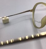 viennaline-20-ct-gold-plated-germany-1352-occhiale-vintage-brillen-lunettes