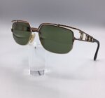 cazal-occhiale-da-sole-vintage-mod979-col650-made-in-germany-sunglasses