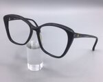 lozza-fendi-occhiale-vintage-frame-eyewear-brillen-lunettes