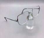 viennaline-occhiale-vintage-eyewear-frame-austria-brillen-lunettes-silver
