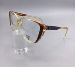 occhiale-vintage-valentino-eyewear-brillen-lunettes-gafas