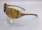 police-occhiale-vintage-da-sole-sunglasses-sonnenbrillen-lunettes-modello-1384-colore-j96