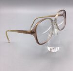morwen-occhiale-vintage-eyewear-frame-italy-col-821-filo-de-oro-model-gisella-brillen