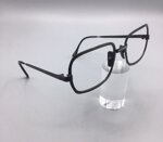 metalflex-occhiale-vintage-eyewear-frame-brillen-lunettes-case-black
