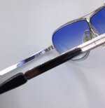 occhiale-da-sole-vintage-garantito-al-rodio-sunglasses-sonnenbrillen-lunettes