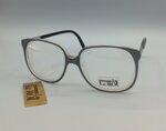 le-roi-vintage-occhiale-brillen-eyewear-model-aldo-2127-lunettes