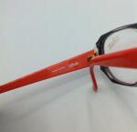 silhouette-vintage-occhiale-frame-austria-eyewear-brillen-lunettes-model-m1189-c2885