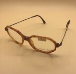 giorgio-armani-occhiale-vintage-eyewear-frame-brillen-lunettes-349-002