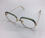 marcolin-occhiale-eyewear-frame-brillen-lunettes-gafas