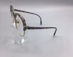 rodenstock-cora-wd-occhiale-vintage-eyewear-frame-brillen-lunettes-120-10k
