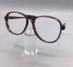 frame-france-occhiale-lunettes-c16609-n323-vintage-eyewear
