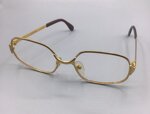 rodenstock-rona-occhiale-vintage-brillen-eyewear-lunettes-oro-gold-120-10k