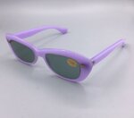 occhiale-vintage-zodiac-cristalli-lavorati-lenti-lens-da-sole-sunglasses
