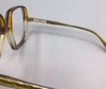 safilo-carmen-508-occhiale-vintage-eyewear-brillen-lunettes