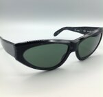 ray-ban-bauschlomb-bl-onyx-w0792-vintage-sunglasses-lunettes-gafas-de-sol