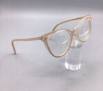 metalflex-alazer-cal-48-occhiale-vintage-eyewear-frame-brillen-lunettes