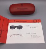 roberta-di-camerino-set-package-astuccio-catalogo-sacchettino