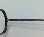 persol-ratti-occhiale-model-number-0748-persol-ratti-frame-black-vintage-eyewear-original-rare