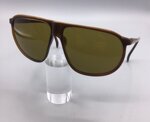 sunglasses-vintage-used-lozza-occhiale-da-sole-sonnenbrillen-lunettes-de-soleil