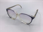 valentino-occhiale-vintage-116-c7-made-in-italy-brillen-lunettes